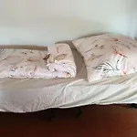 Idyllische Ferienwohnung In Zentrumsnaehe